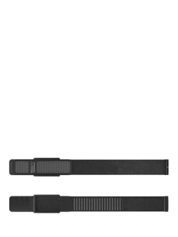 WHOOP Navigator 5.0  Band Strap, Ridgeline, Ridgeline