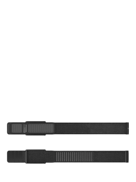 WHOOP Navigator 5.0  Band Strap, Ridgeline, Ridgeline