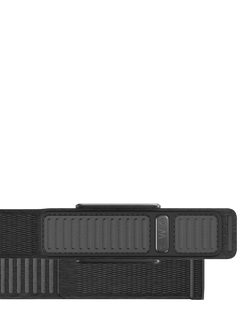 WHOOP Navigator 5.0  Band Strap, Ridgeline - view 2, Ridgeline