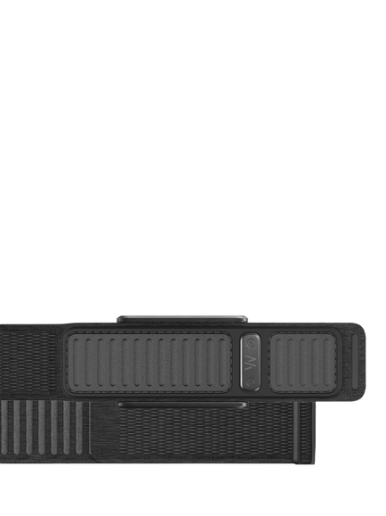 WHOOP Navigator 5.0  Band Strap, Ridgeline - view 2, Ridgeline