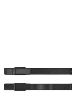 WHOOP Navigator MG Band Strap, Ridgeline, Ridgeline