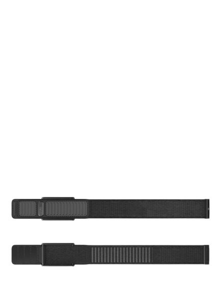 WHOOP Navigator MG Band Strap, Ridgeline, Ridgeline