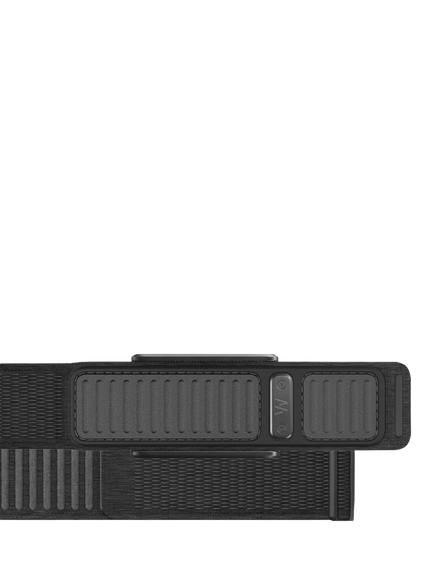 WHOOP Navigator MG Band Strap, Ridgeline - view 2, Ridgeline