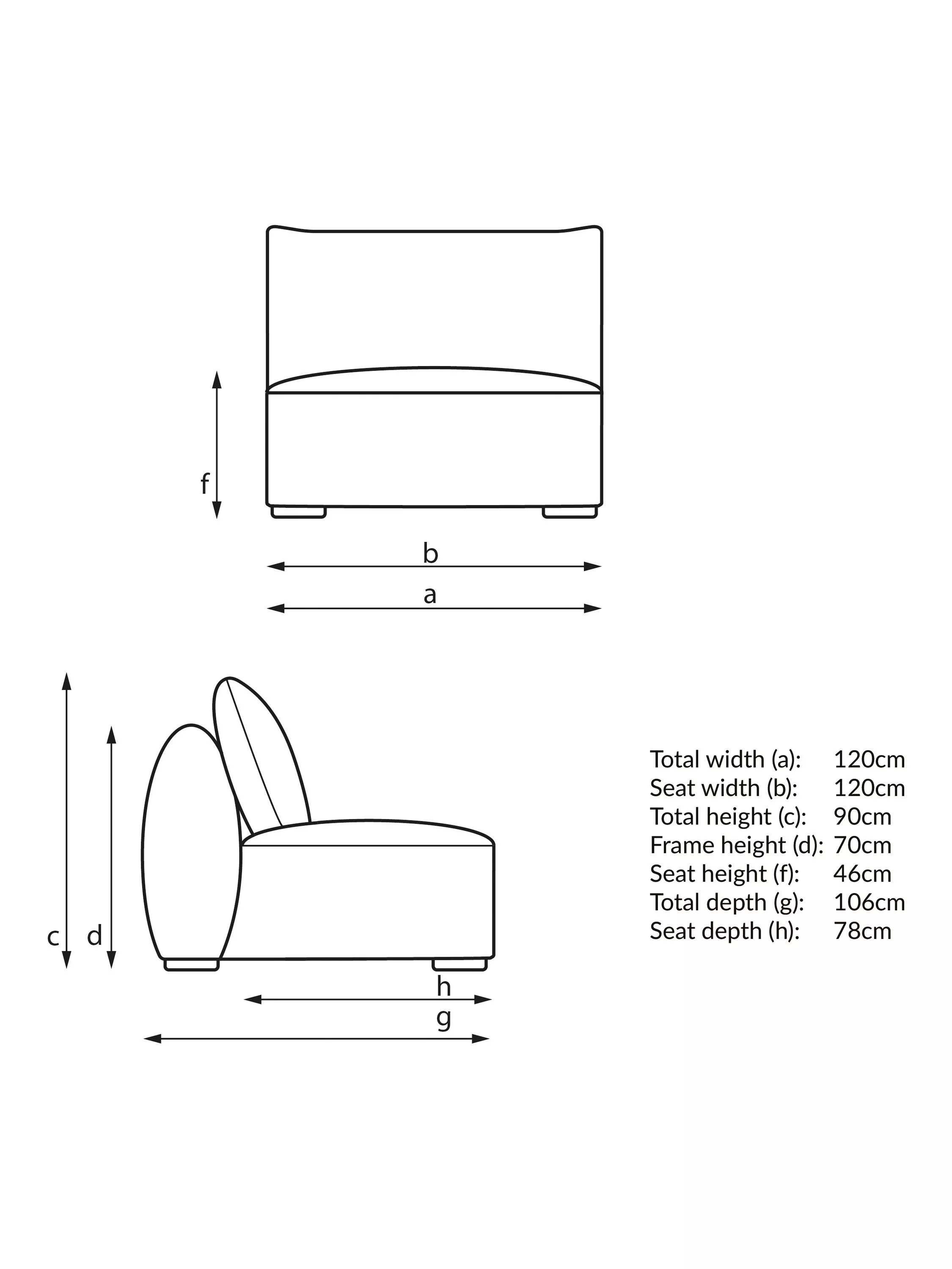 Carousel image, index 6
