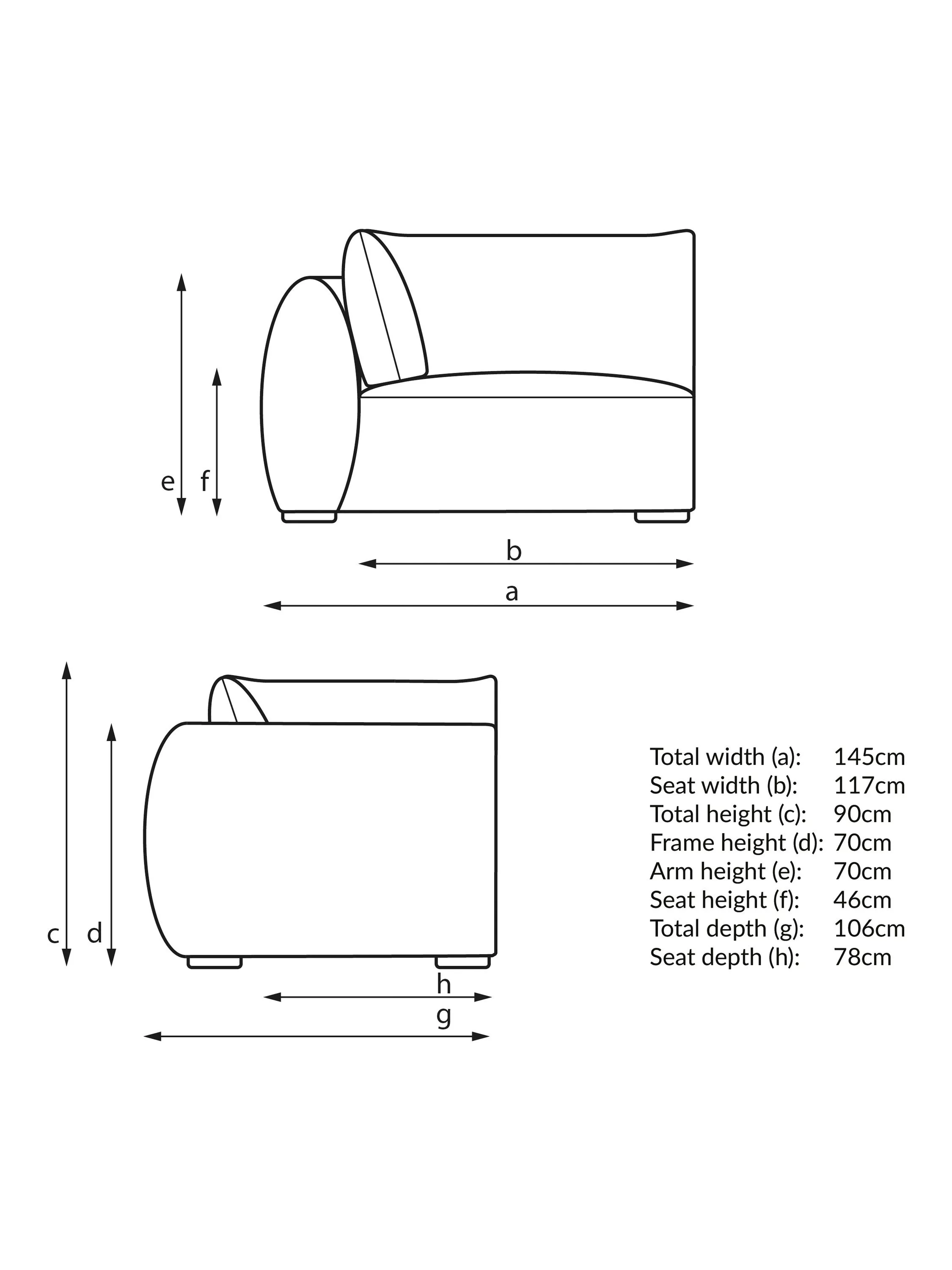 Carousel image, index 7