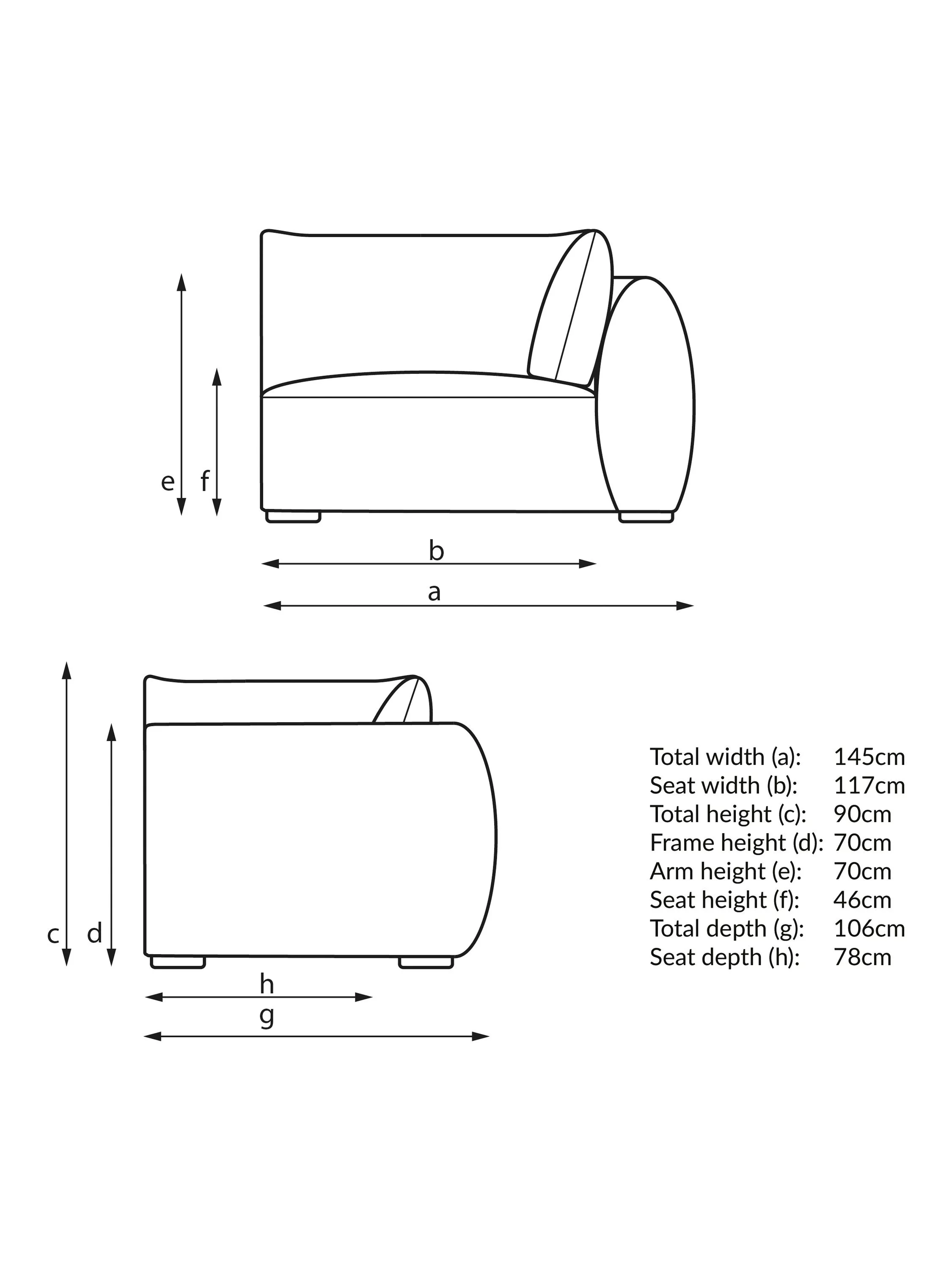 Carousel image, index 7