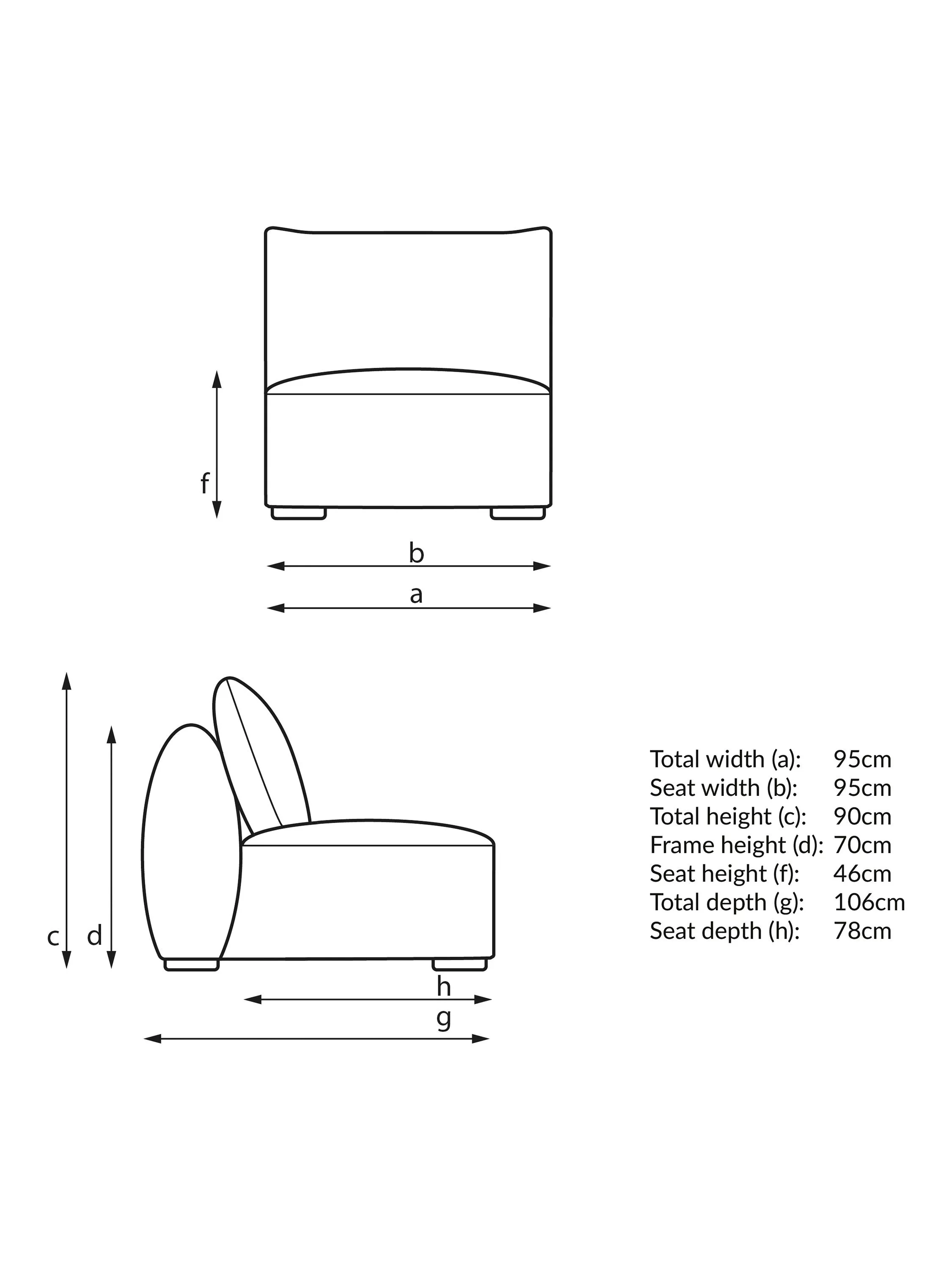 Carousel image, index 7