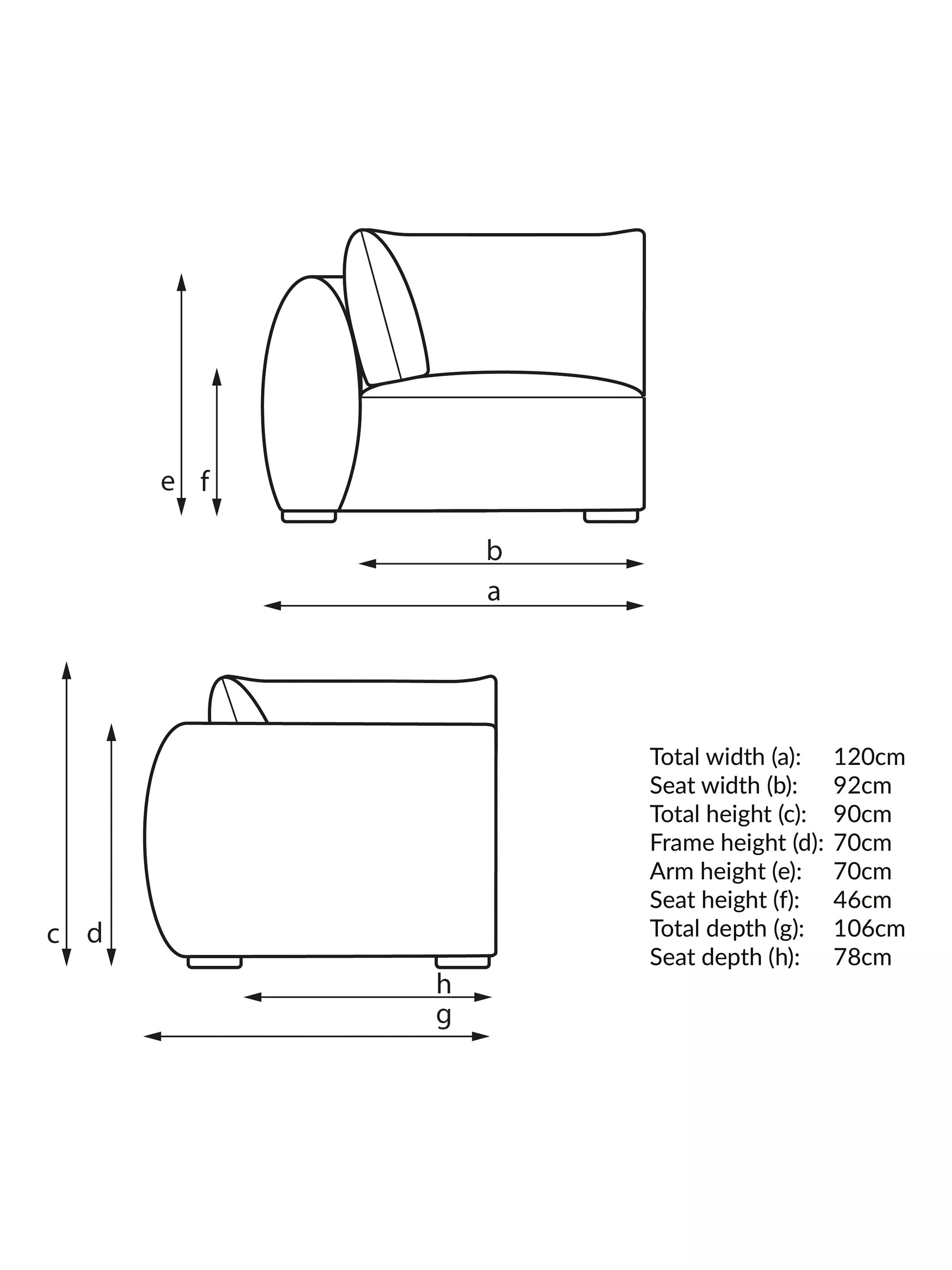Carousel image, index 7