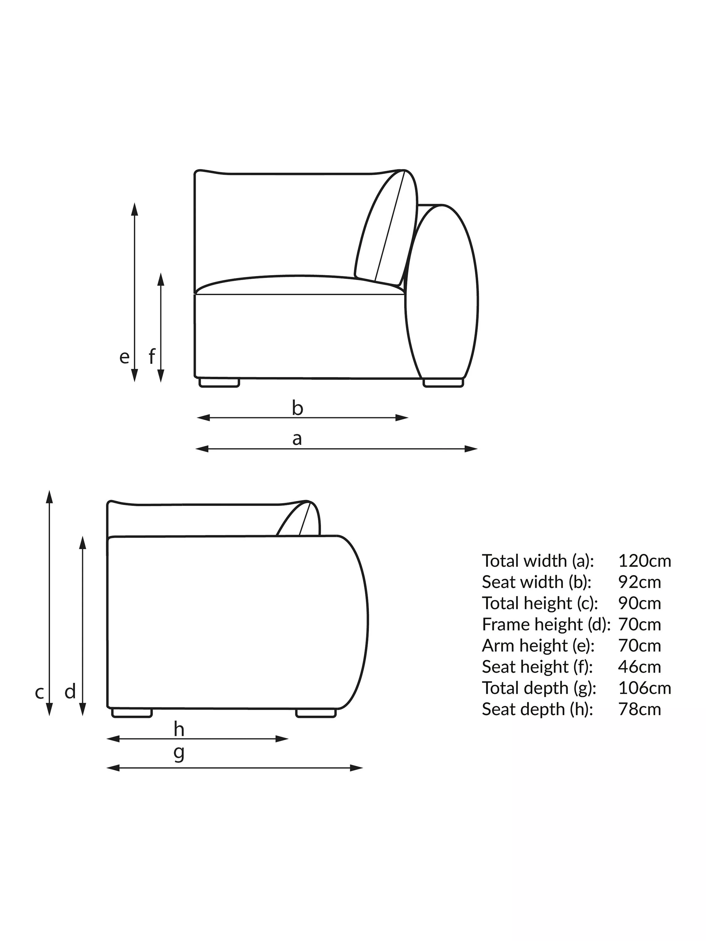 Carousel image, index 7
