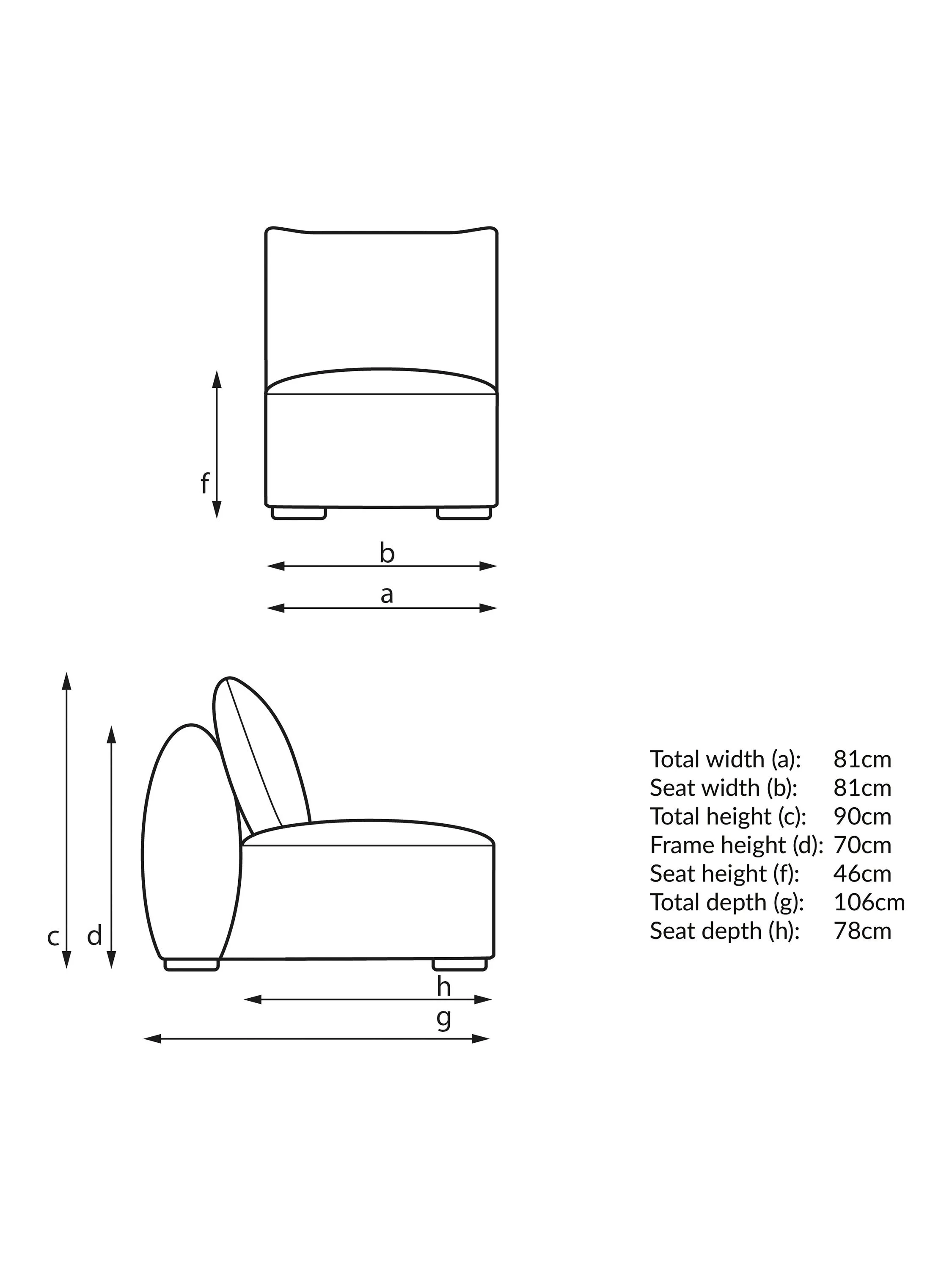 Carousel image, index 7