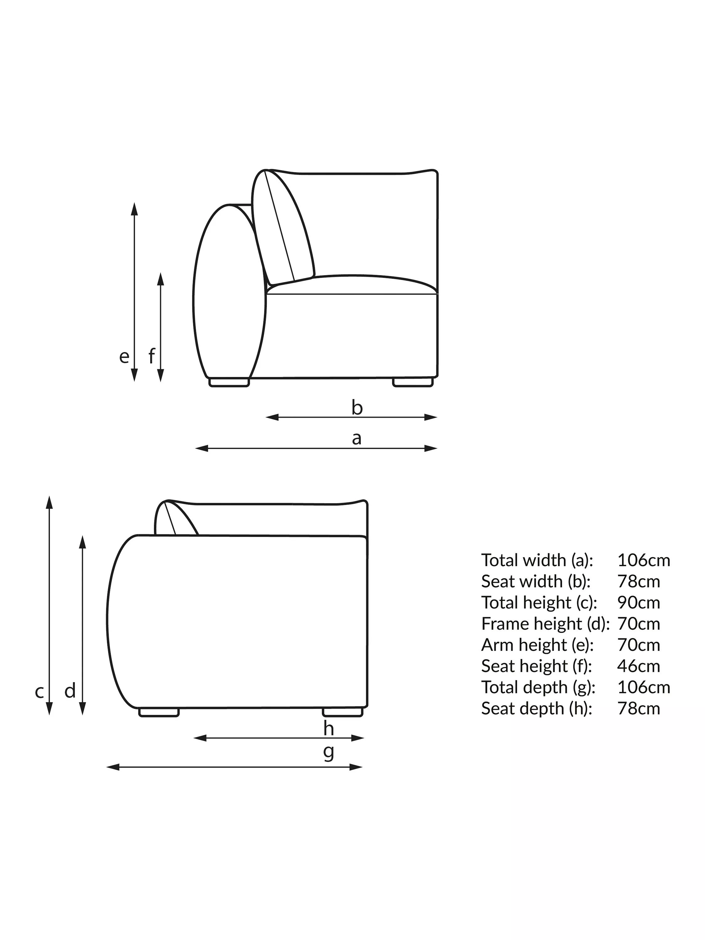 Carousel image, index 7