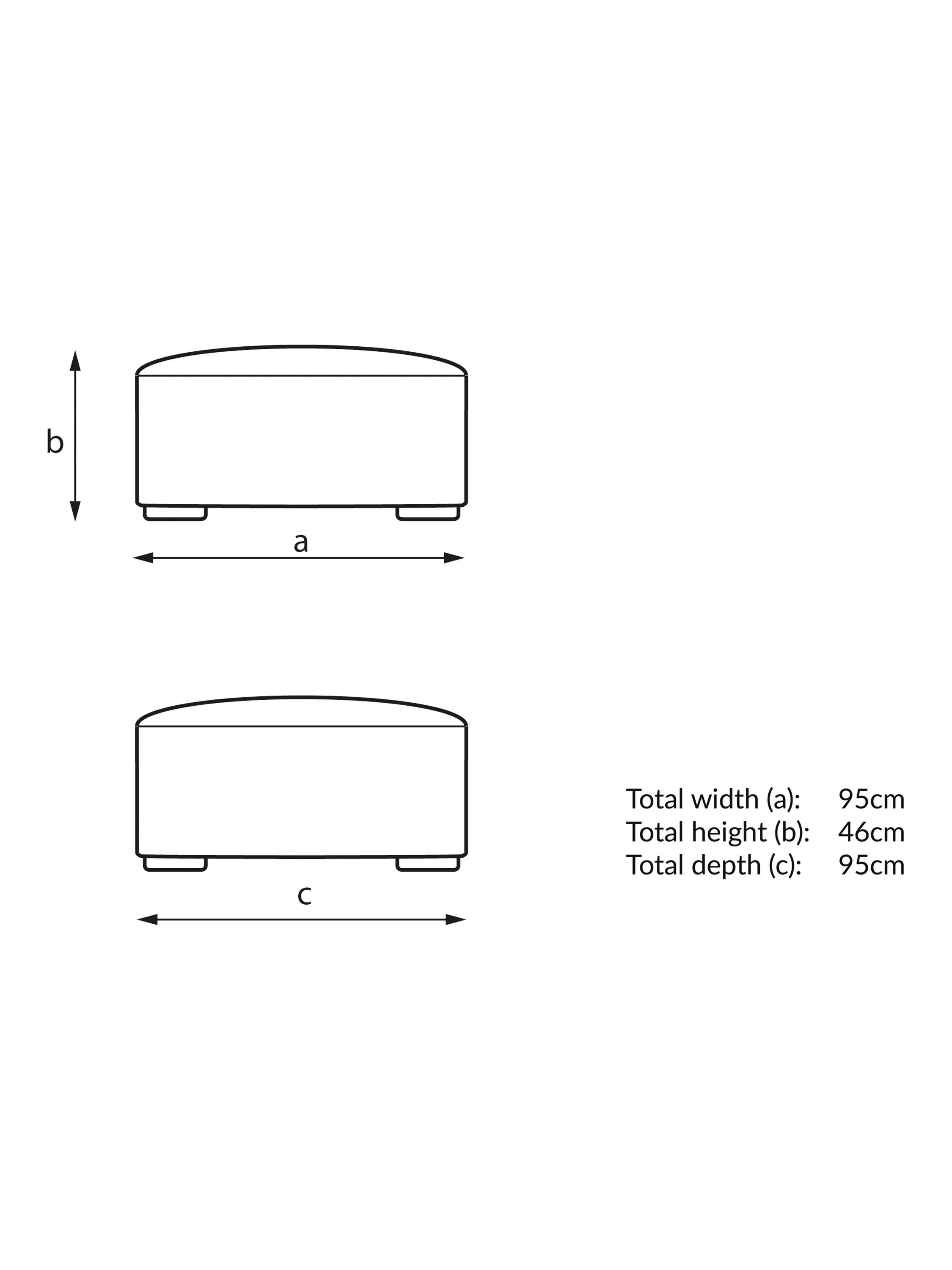 Carousel image, index 7