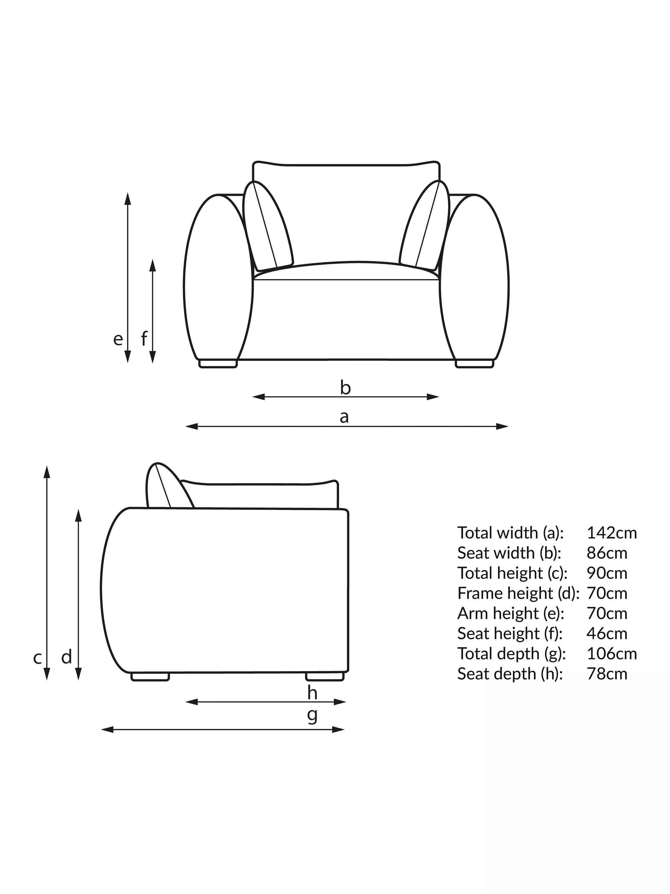 Carousel image, index 7