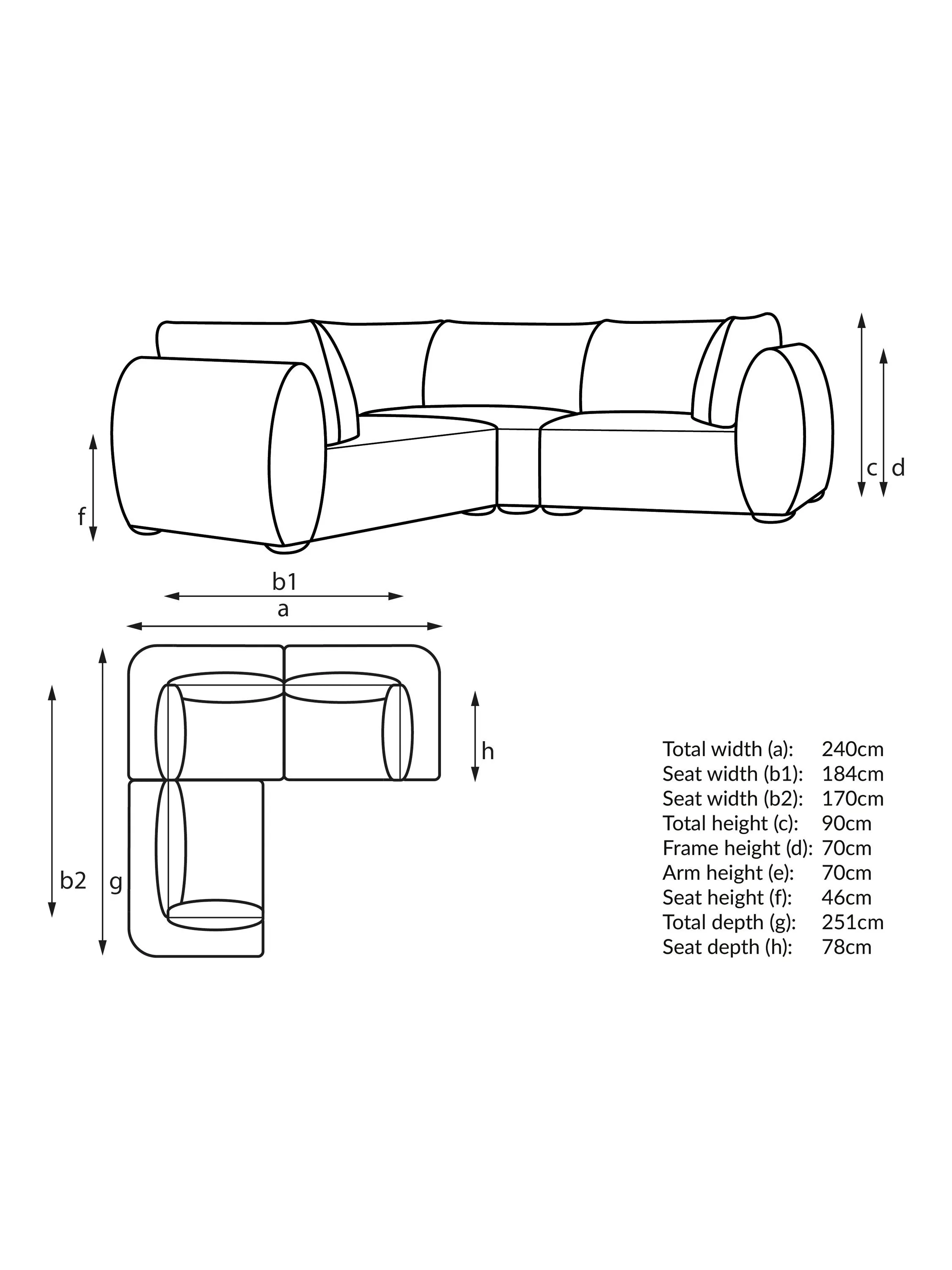 Carousel image, index 7