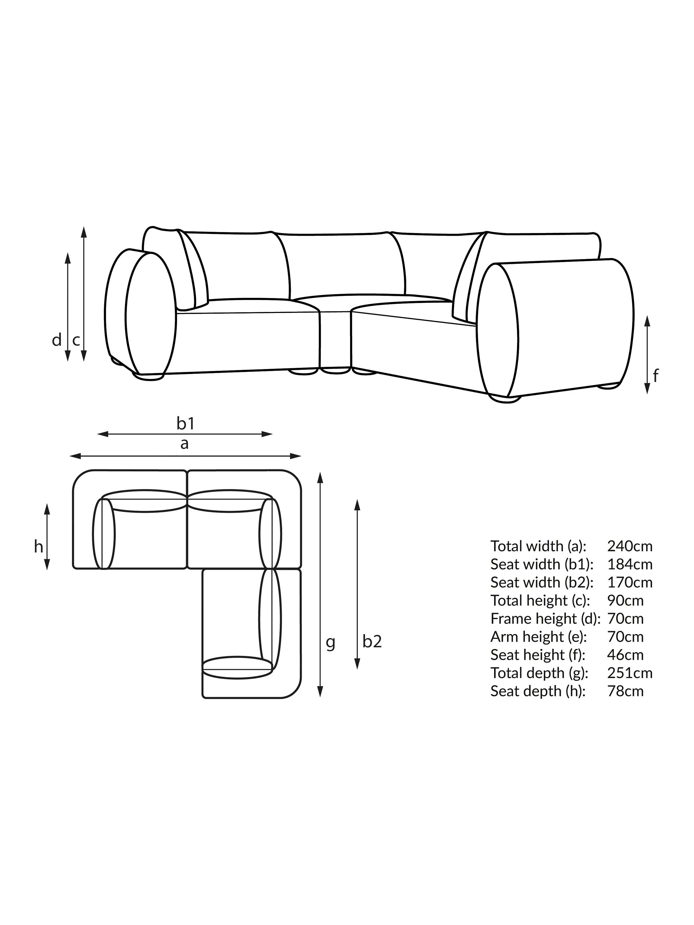 Carousel image, index 7