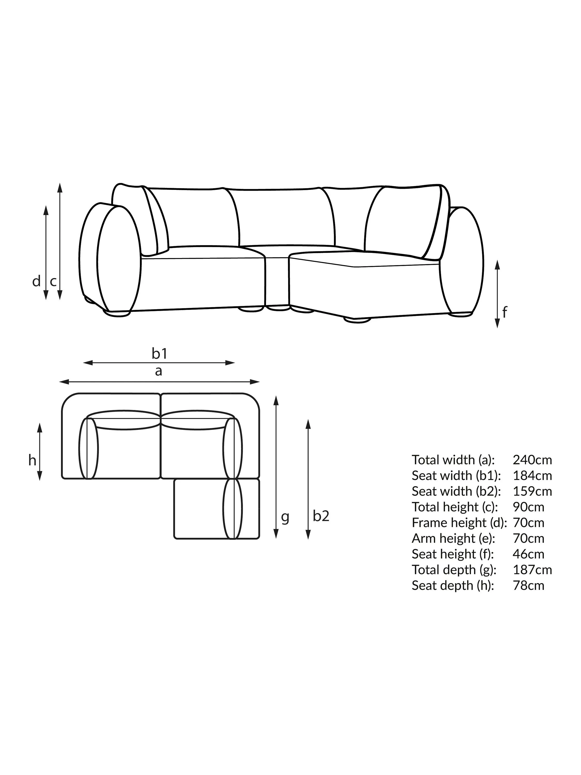 Carousel image, index 7