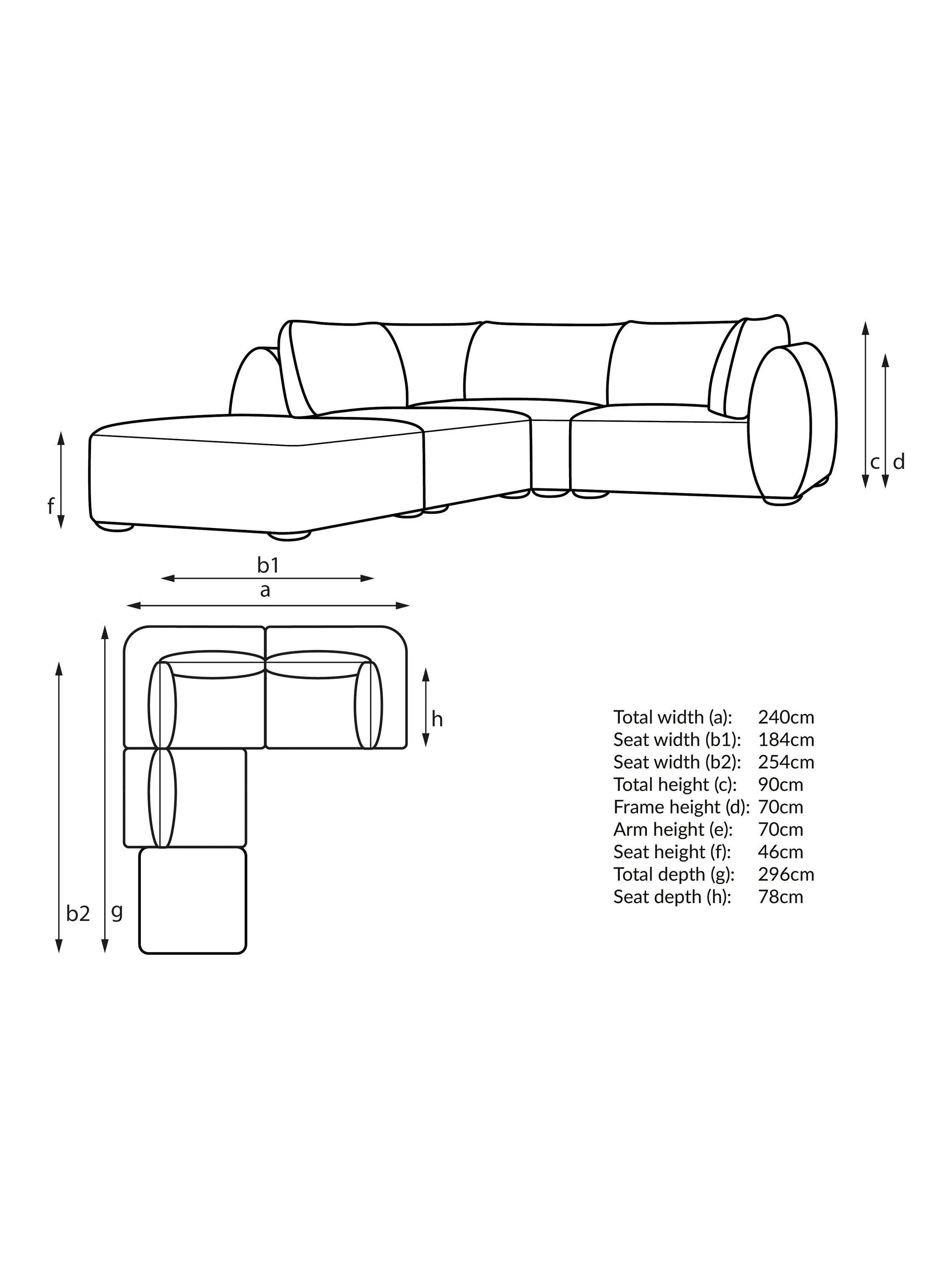 Carousel image, index 7
