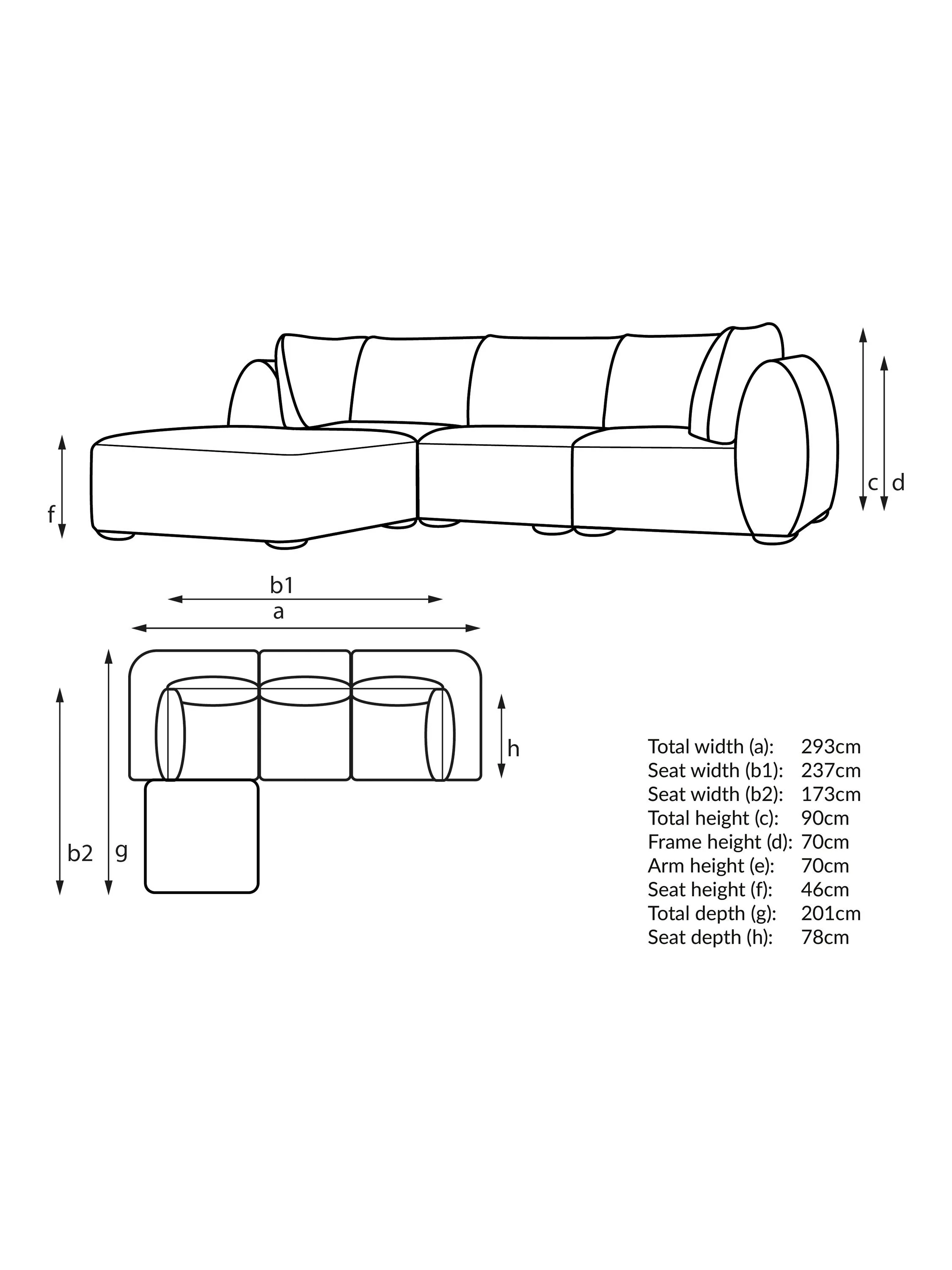Carousel image, index 7