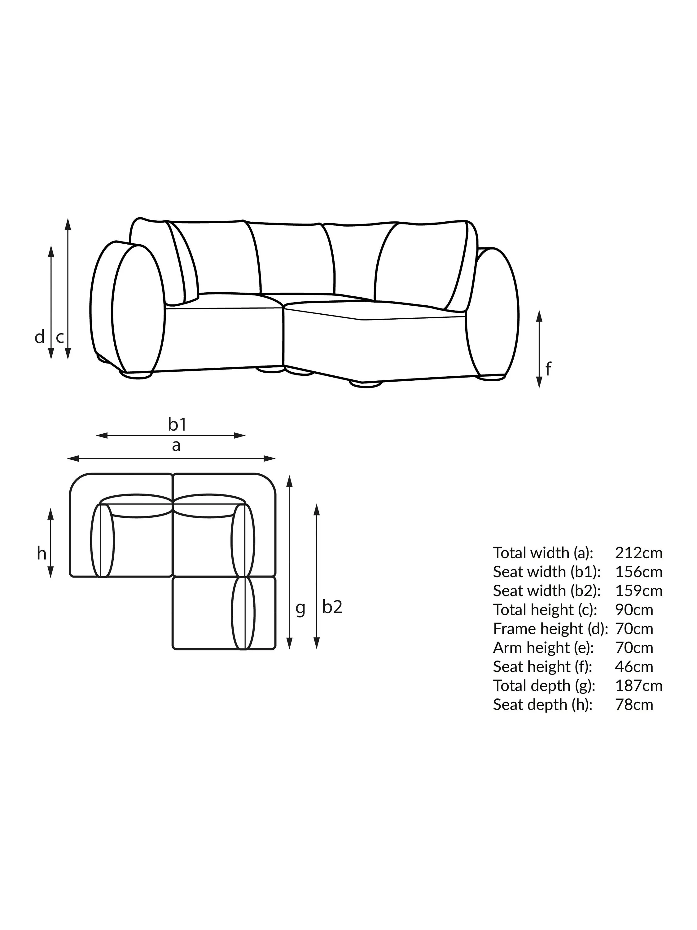 Carousel image, index 7