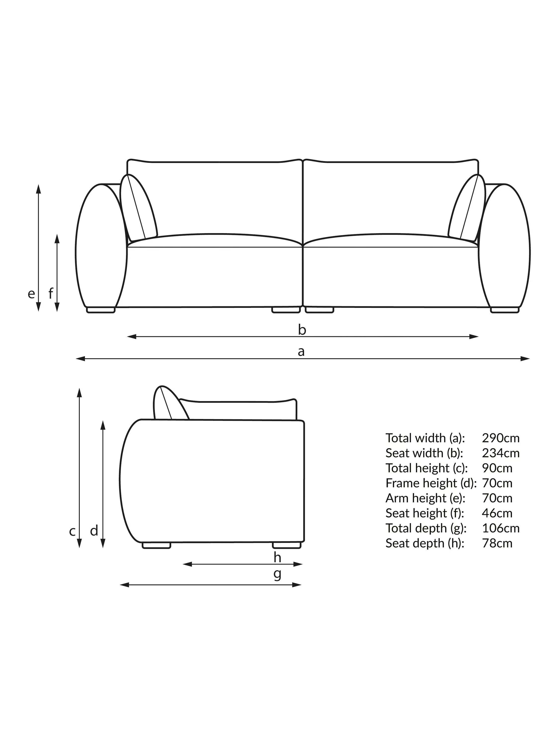 Carousel image, index 7