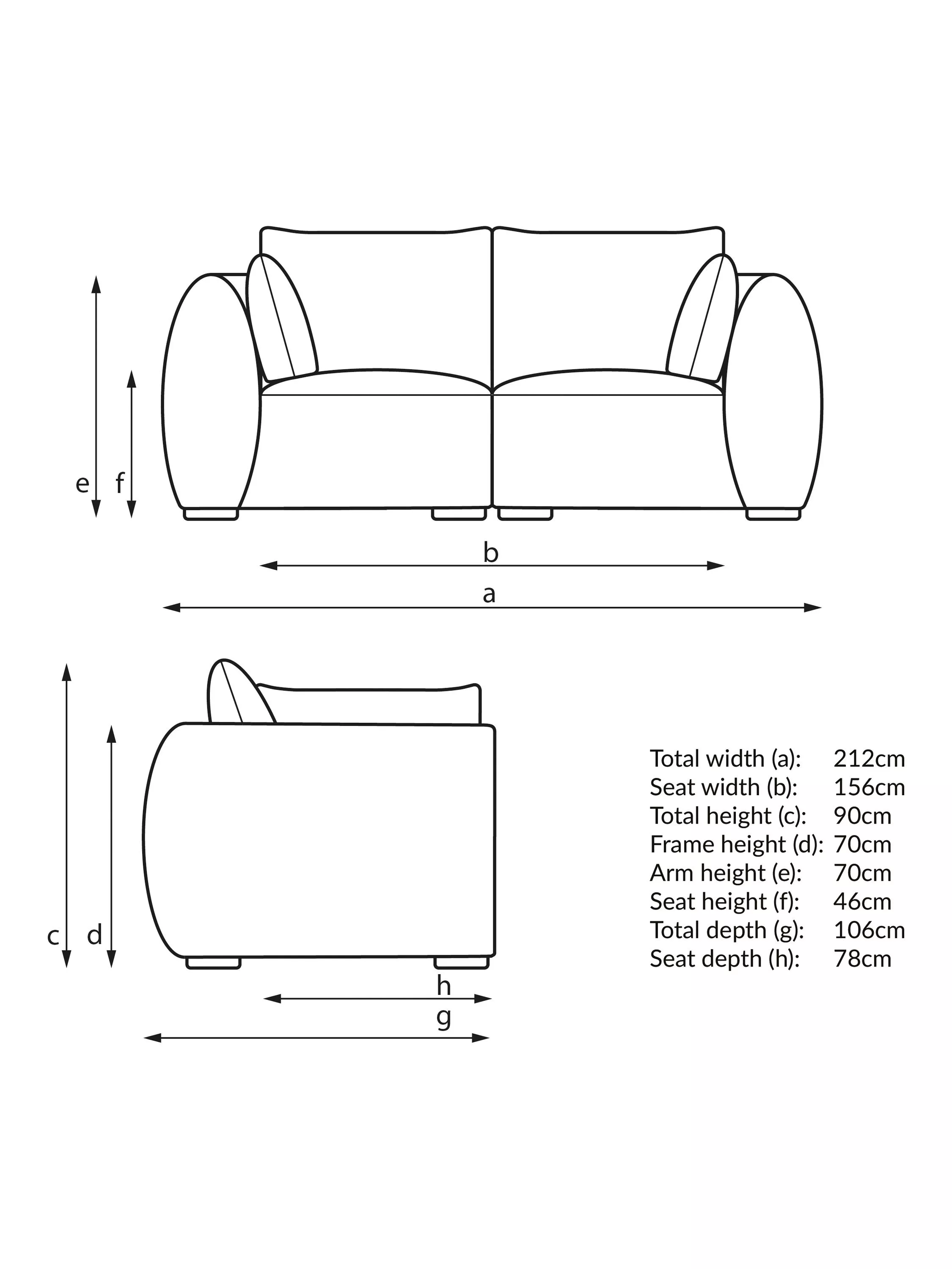 Carousel image, index 7