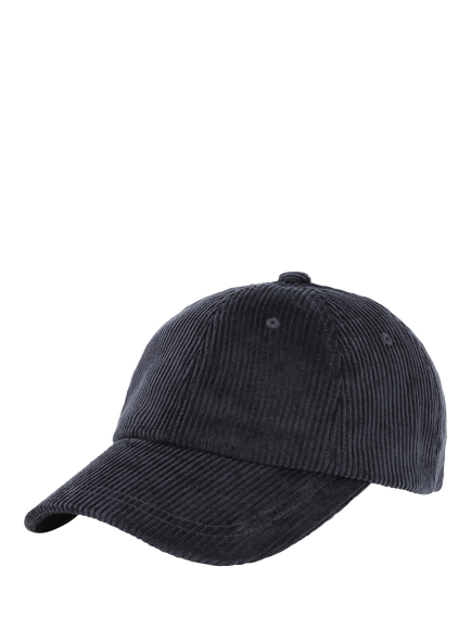 NN.07 Dad Baseball Cap, Dark Army, Dark Army