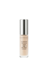 Chantecaille Bio Lifting Concealer