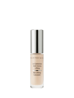 Chantecaille Bio Lifting Concealer, 1n Alabaster