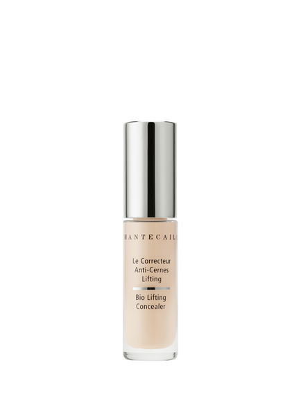 Chantecaille Bio Lifting Concealer, 1n Alabaster