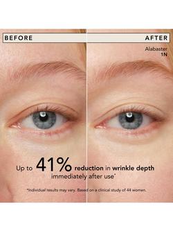 Chantecaille Bio Lifting Concealer - view 2, 1n Alabaster