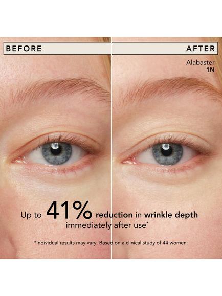 Chantecaille Bio Lifting Concealer - view 2, 1n Alabaster