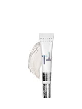 Trinny London Miracle Blur Diffuser, 9ml