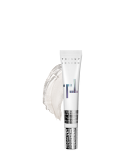 Trinny London Miracle Blur Diffuser, 9ml, 