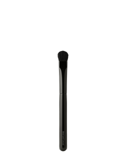 Chantecaille Blend and Conceal Brush, 