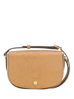 Longchamp Épure S Crossbody Bag, Dulce