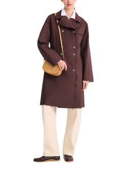 Longchamp Épure S Crossbody Bag - view 2, Dulce