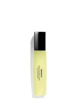 CHANEL Le Lift Pro Retexturizing AHA Peel Corrects - Exfoliates