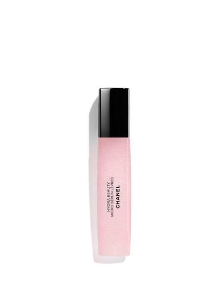 CHANEL Hydra Beauty Micro Sérum Lèvres Intense Replenishing Hydration, Tendre
