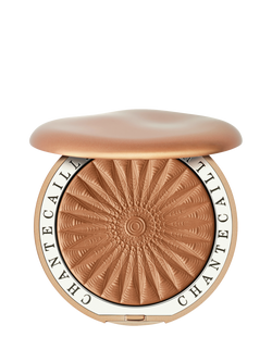 Chantecaille Real Bronze, Sirena