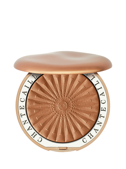 Chantecaille Real Bronze, Sirena