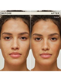 Chantecaille Real Bronze - view 2, Sirena