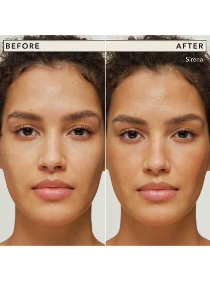 Chantecaille Real Bronze - view 2, Sirena