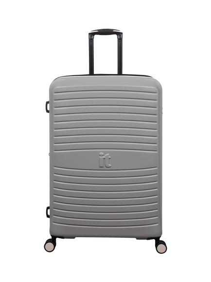 it luggage Eco-Protect Suitcase, Set of 3, Elephant Skin - view 2, Elephant Skin