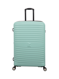 it luggage Eco-Protect Suitcase, Set of 3, Mint Eggshell - view 2, Mint Eggshell