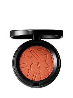 MAC Skinfinish Colourstruck Blush, Cb96