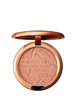 MAC Skinfinish Sunstruck Matte Bronzer, Matte Light Rosy
