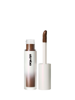 MAC Strobe Beam Liquid Bronzelighter, Daylite
