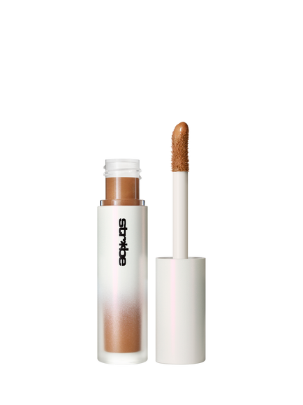 MAC Strobe Beam Liquid Bronzelighter, Warmlite