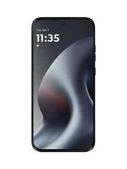 Motorola moto g87 Smartphone, Android, 8GB RAM, 6.78”, 5G, SIM Free, 256GB, Overture - view 2, Overture