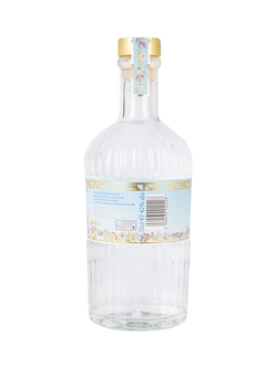 Royal Collection Buckingham Palace Dry Gin, 70cl - view 2, Multi